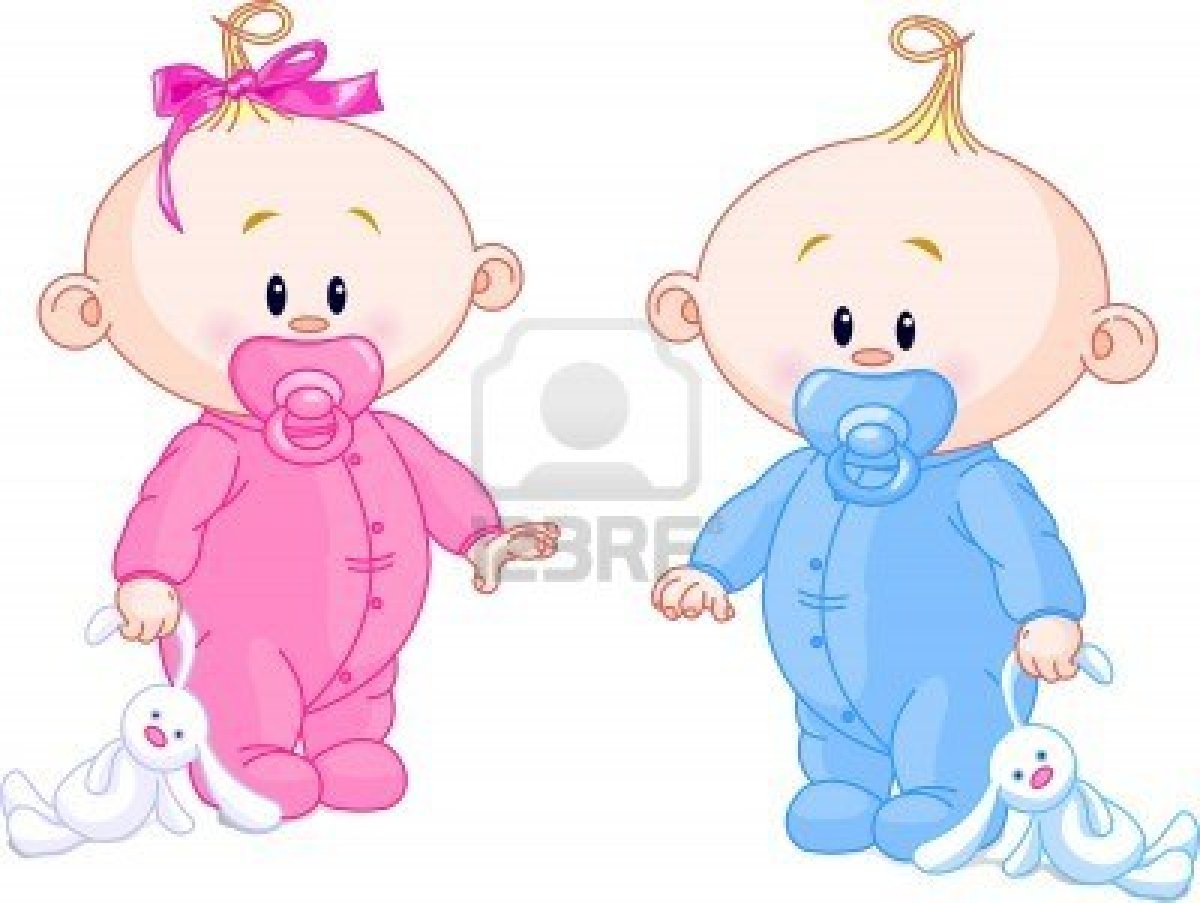 free animated clip art baby shower - photo #39