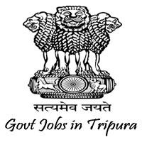 Tripura Factories Organization recruitment 2017, www.factory.tripura.gov.in