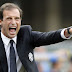 BREAKING!! Allegri Will Not Coach Juventus Next Season