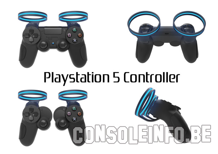 Zd-c 601 controller driver windows 7