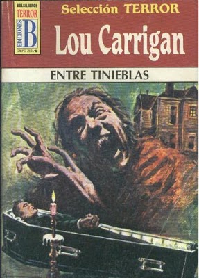 http://encontretuslibros.blogspot.com/2012/12/entre-tinieblas-de-lou-carrigan-novela.html