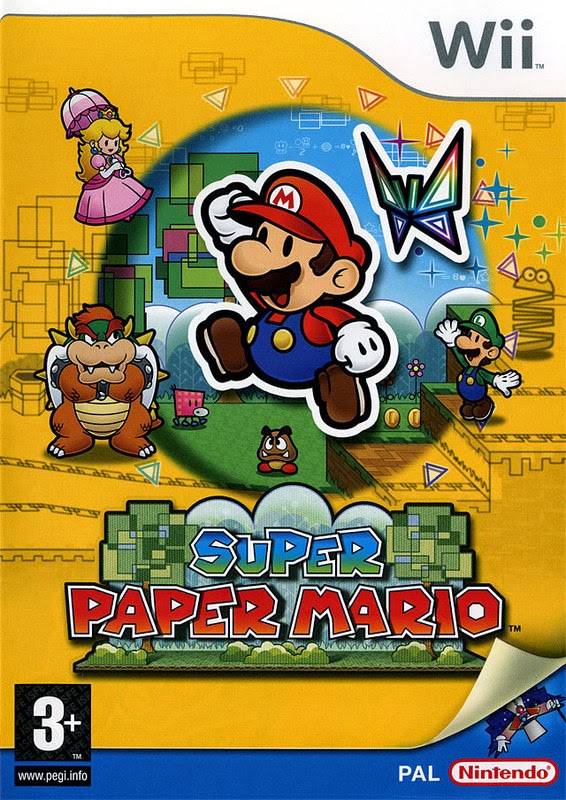 Super_Paper_Mario.jpg