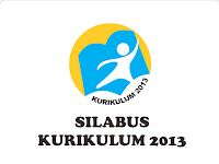 Download Silabus PJOK SD Kelas 1-6 Semester 2 Kurikulum 2013