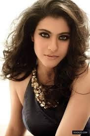 foto Kajol Devgan foto Kajol Devgan
