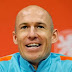 Belanda Harus Cetak Banyak Gol ke Gawang Swedia, Arjen Robben: Sedikit Mustahil