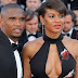 Georgette Eto’o : Parcours d’une femme modèle (Galerie photo)