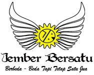  SARJANA DHEMITS JEMBER 