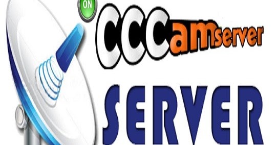 Oecccam.Net Oecccam.Net