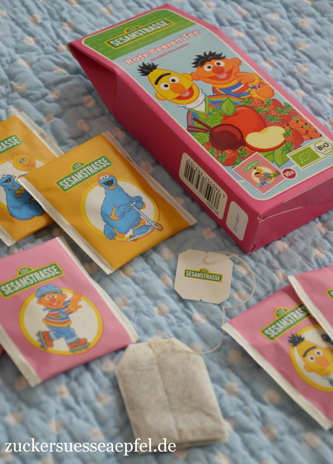 Ideenreise Blog Weitere Themenplakate Eulen Mein Korper