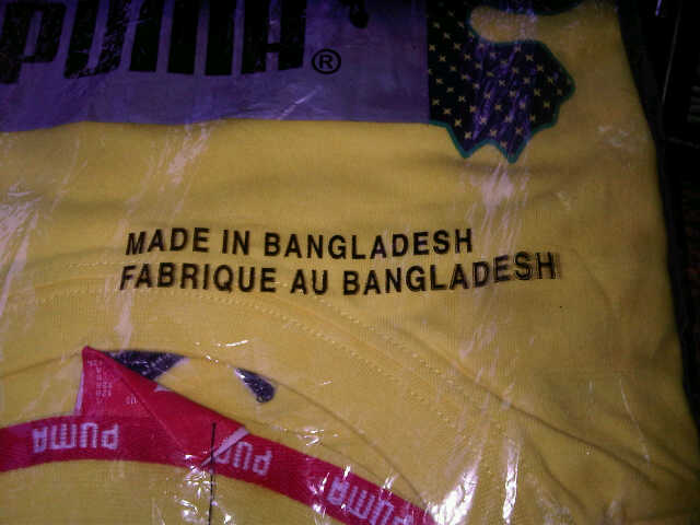 Made in bangladesh. Caterpillar 9m2341. 9m-2341. Bear Lock штырь купить.