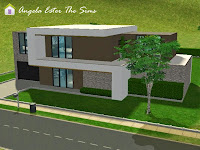 http://angelaesterthesims.blogspot.com.br/2014/04/casa-33-sims-2.html