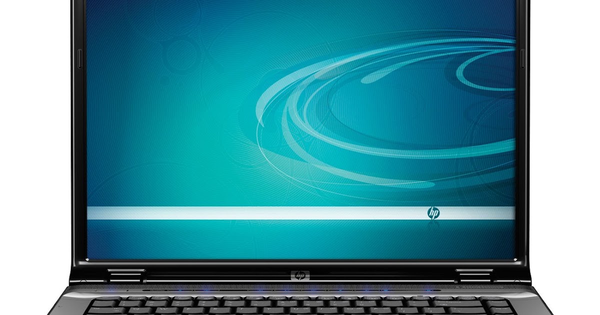 boot from usb hp pavilion