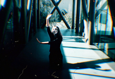 clicar para abrir vídeo