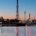 Ενδιαφέρον του αμερικανικού κολοσσού ExxonMobil για τους υδρογονάνθρακες στο Ιόνιο