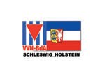 VVN-BdA Schleswig-Holstein