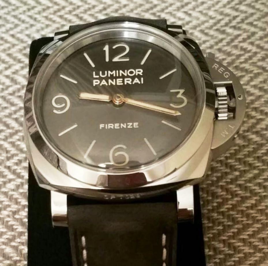 pam605
