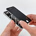 Thay mặt kính iPhone 4s bao nhiêu tiền?
