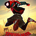 Spider-Man: Into the Spider-Verse (2018)