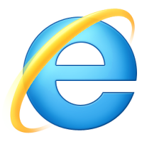 Internet Explorer 11 Windows 7 için yeni sürümünü çıkardı