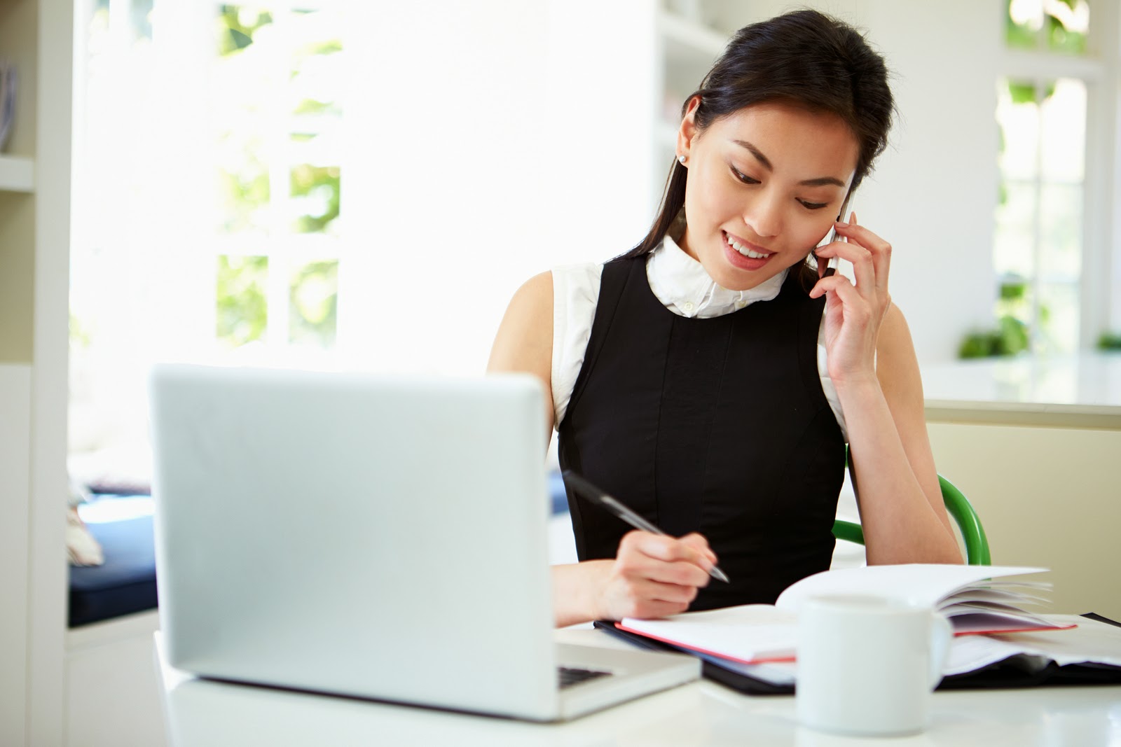 Home Based Travel Agent News: The Wonderful Life of a Travel Agent
