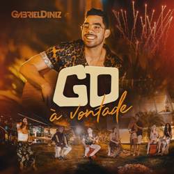Download Reapaixonar – Gabriel Diniz Mp3 Torrent
