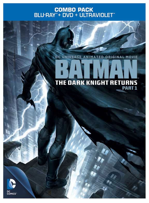 Arts Fênix Batman Cavaleiro das Trevas de Frank Miller Animação e HQ completo Arts Fênix Batman Cavaleiro das Trevas de Frank Miller Animação e HQ completo