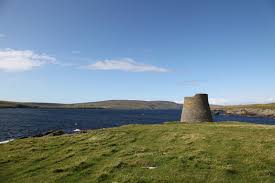 voussoirs brochs more ponderings on fragments