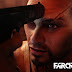 Far Cry 3 (PS3, Xbox360, PC)