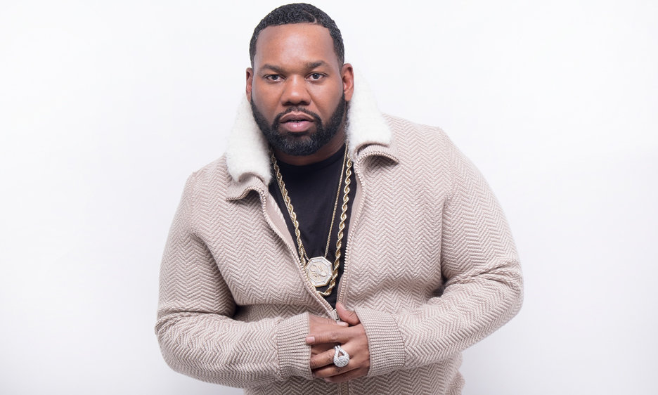 Wu Tang Clan Disciples: Raekwon Discusses His New Album, Working With ...