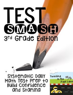 https://www.teacherspayteachers.com/Product/Test-Prep-3rd-Grade-MathTest-Smash-1740495
