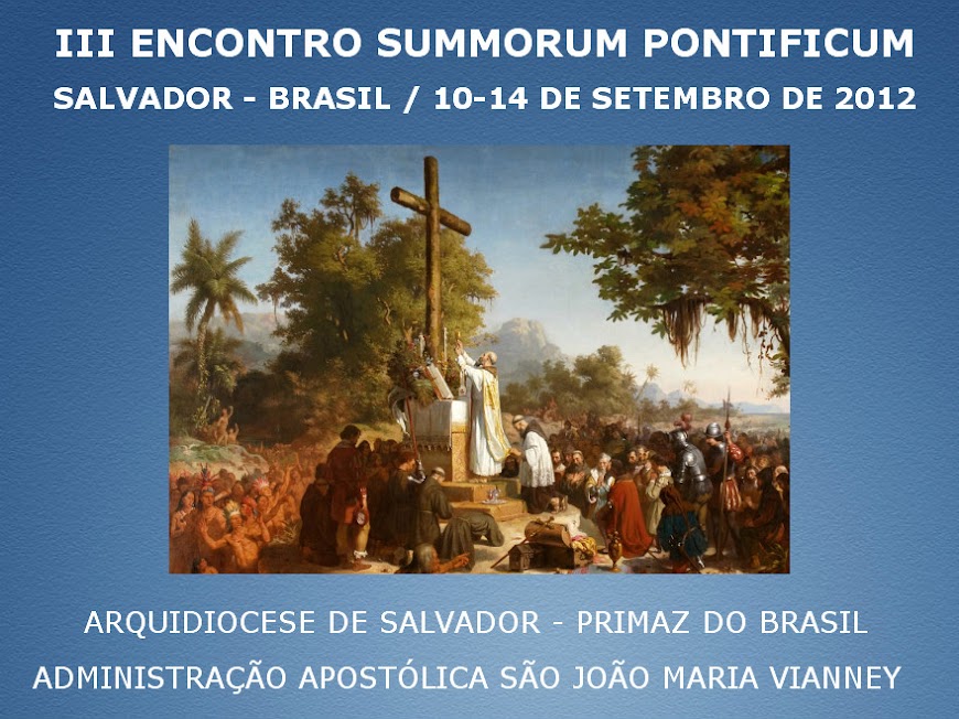 Coetus Sacerdotalis Summorum Pontificum