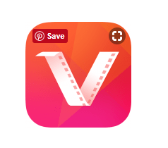 vidmate.app