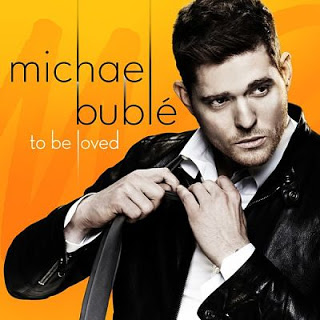 Download Lagu Michael Buble All Album (Complete) | Nyababeh