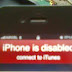 iPhone Disabled? Enable it Without Restore (Without Factory Reset)