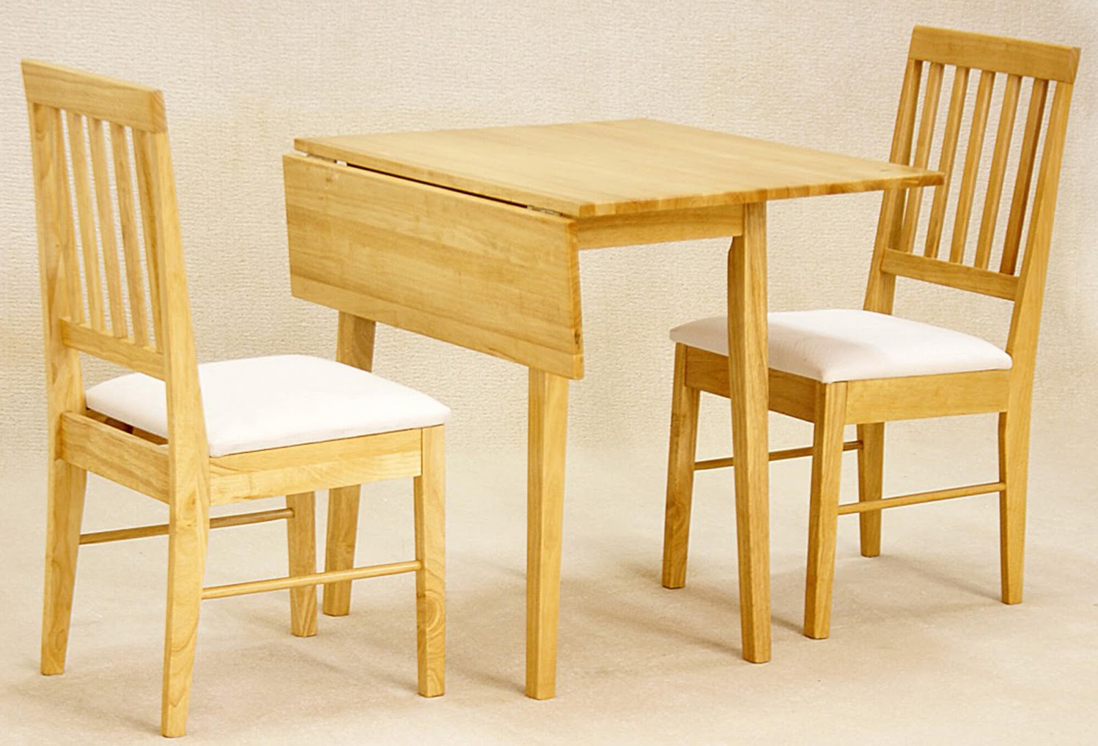 8+ Unfinished Dining Chairs Ideas