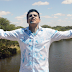 Del Feliz lança seu novo videoclipe “Volare”