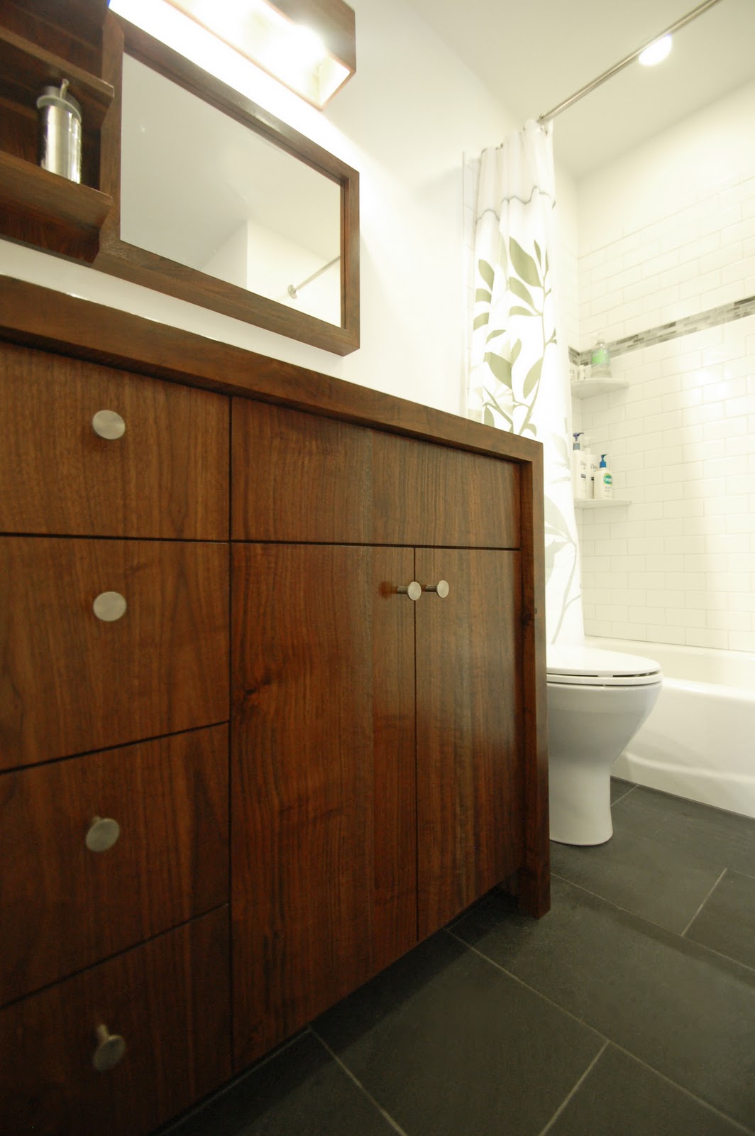 OLD DIRTY WOOD FURNITURE