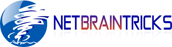 netbraintricks