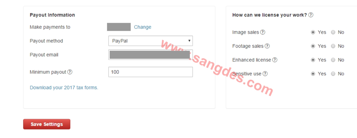 10 Hal Wajib Kamu Ketahui Tentang Pembayaran Di Shutterstock Sangdesstock 10 Hal Wajib Kamu Ketahui Tentang Pembayaran Di Shutterstock Sangdesstock