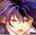 Black Bullet Black Bullet