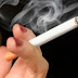 Νέα εγκύκλιος για την απαγόρευση του καπνίσματος - Πρόστιμα έως 10.000 ευρώ