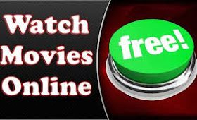 Watch Free Movies Online Without Having To Download