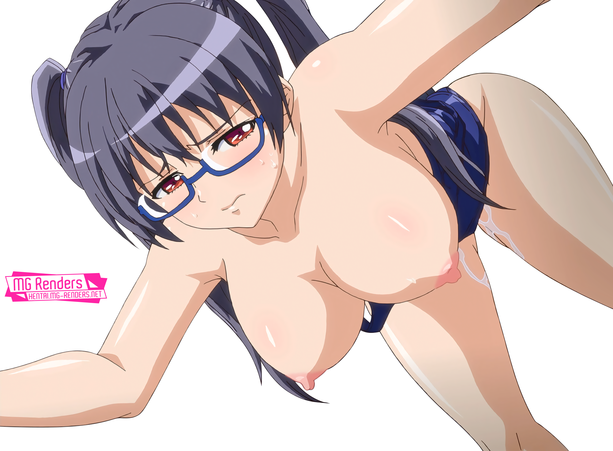 eroge h mo game mo kaihatsu zanmai - www.eklavya.in.