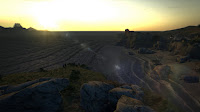 Dragon's Dogma: Dark Arisen Game Screenshot 6