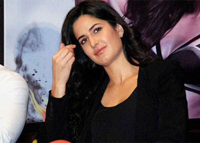 Katrina Kaif HD Wallpaper download Katrina Kaif HD Wallpaper download