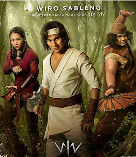 downloads free film wiro sableng 2018 downloads free film wiro sableng 2018