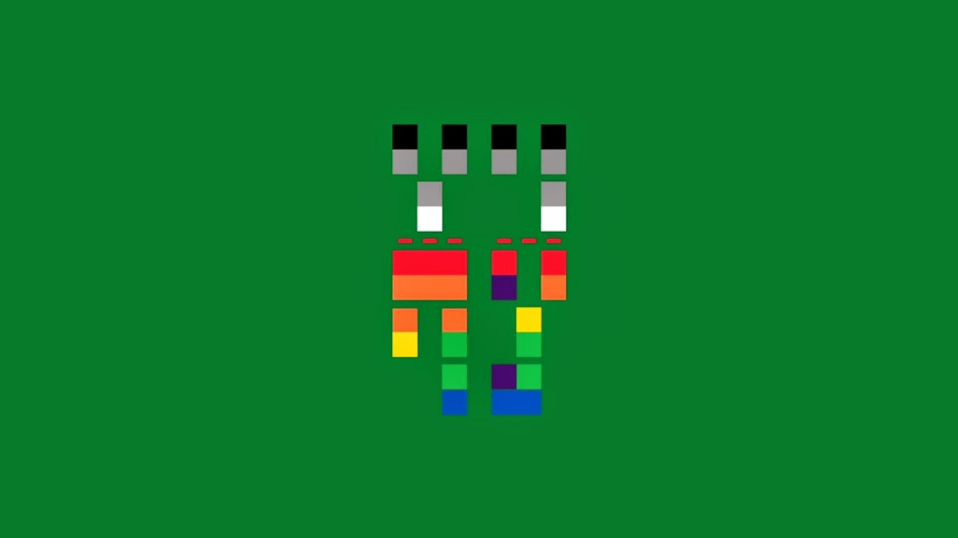 Coldplay fix you. Fix you Coldplay обложка из мультика. Coldplay Fix you Worksheets. Coldplay - Fix you (Orsa Bootleg).