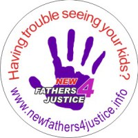 http://newfathers4justice.co.uk/2015/08/20/fathers-removed-by-police-after-protesting-against-sexist-domestic-violence-poster/