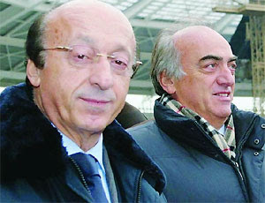 moggi-giraudo-condanna.jpg