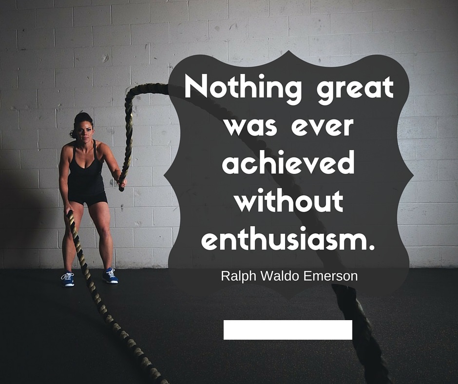 Fitness Instagram Captions For Gym Lovers 80 Best Gym Motivational Quotes And Captions For Selfies And Photos Latestigcaptions